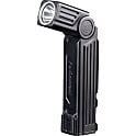 充電式LEDワークライト WT25R
