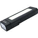 充電式LEDワークライト WT16R