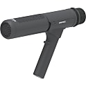 マイク形拡声器 MDS-100