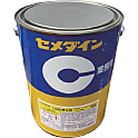 エポキシ系接着剤 1500 硬化剤（AP-031）