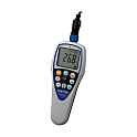 防水デジタル温度計 CT-5200WP