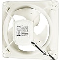 産業用有圧換気扇 EWFシリーズ
