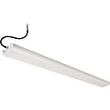 防雨型LEDベースライト BSL-50W-50K