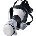 電動ファン付き呼吸用保護具 本体SYX099P