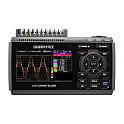 データロガーmidi LOGGER GL260