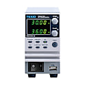 PSW-Aシリーズ ワイドレンジ直流安定化電源