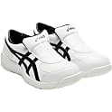 作業用靴 ウィンジョブ（R） CP211 SLIP-ON