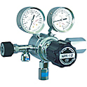 分析機用圧力調整器 NPR-1B-R-11N01-2210-F