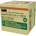 マイルドハンドソープ（アロエエキス配合） 詰替用