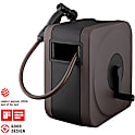 ホースリール BOXY NEXT