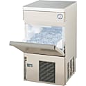 製氷機 FICシリーズ