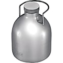 分析廃液・薬品・溶媒安全保存容器 ラボ缶R