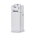 AC100V/720W 衣類乾燥除湿機（サーキュレーター付）