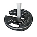 重り10kg（クイックテント用） 835-608A