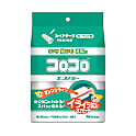 スペアテープ コロコロエコノミー スカットカット