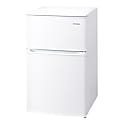 AC100V/58W 冷蔵庫