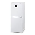 AC100V/73W 冷蔵庫
