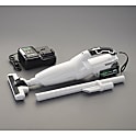 ハンディークリーナーセット DC36.0V（充電式）