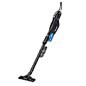 ハンディークリーナー DC14.4/18.0V（本体のみ）