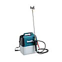 充電式噴霧器 MUS054DWF