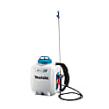 充電式噴霧器 MUS108DWF/MUS158DWF