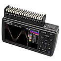 絶縁多チャネルハンディロガーmidi LOGGER GL860/各種オプション