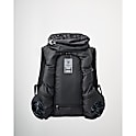 アイスマンPRO-HYBRID ブラック ICMPH-BLV-SET