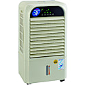 冷風機 タンク容量25L