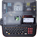 チューブマーカー レタツイン LM-500W2 LM-500
