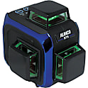 グリーンレーザー墨出器 ALC-44G