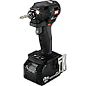 充電インパクトドライバー（18V） 本体のみ