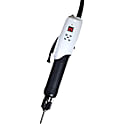 カウンター内蔵電動ドライバー レバースタート式 HFB-BE500シリーズ
