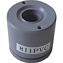 エアワイパー PVC製