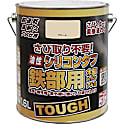 油性シリコンタフ 容量1.6L