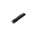 LEDライト LD30R