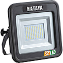 充電式LED投光器 LWK-SSS