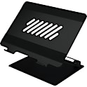 ノートPC・タブレットPCスタンド