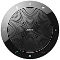 ポータブルスピーカーフォン SPEAK510