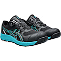 ウィンジョブ CP219 BOA