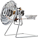 屋外専用ヒーター OUTDOOR HEATER