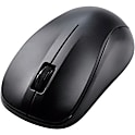 簡易包装 Bluetooth IRマウス