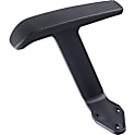オフィスチェア VIENTO専用肘