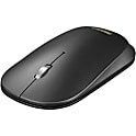 薄型 3ボタン Bluetooth BlueLEDマウス ノーマル