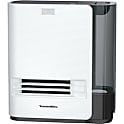 加湿セラミックファンヒーター EF-H1200G