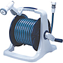 トヨフィットSリール SFTR-20S