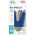ホッチキス HD-10TL