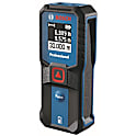 レーザー距離計 GLM30-23