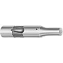 軽荷重用ジェクトール®パンチ SKD11相当・SKH51(M2)相当