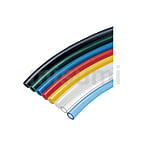 エアチューブφ12-15・ AH-1200 ホース製品： 樹脂ホース（樹脂チューブ）