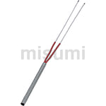 Amazon.co.jp: DAIKK DN10/16 ミリメートル NPT スレッド 350